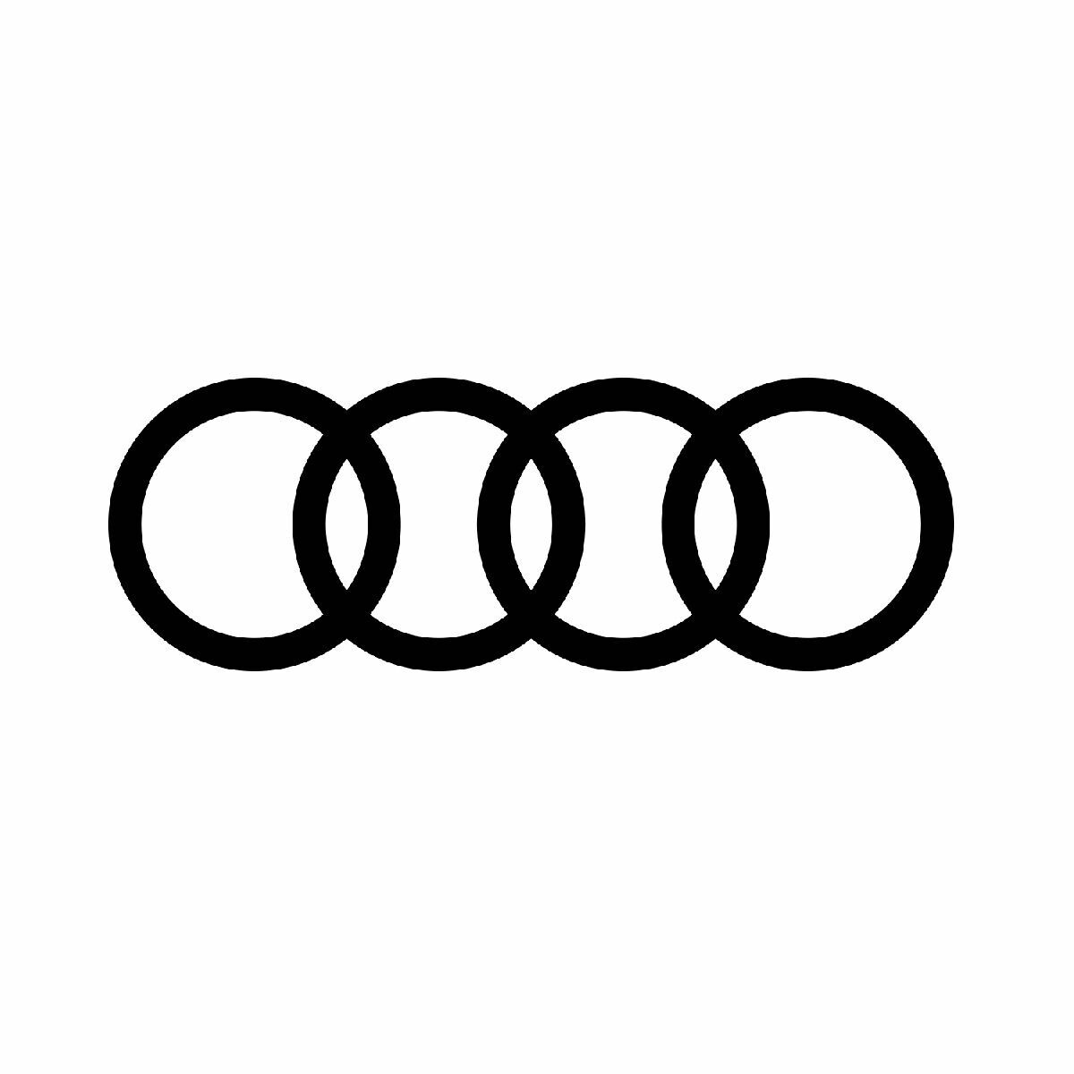 Audi – Referenz John-Paul Band