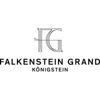 Falkenstein Grand – Referenz John-Paul Band