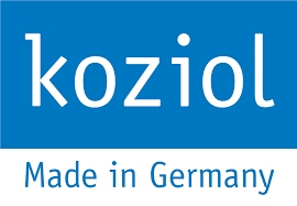 Koziol – Referenz John-Paul Band