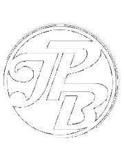 John-Paul Band Logo