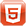 W3C HTML5